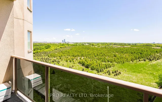 Additional image 30 of 10 Dayspring Circ Unit 606