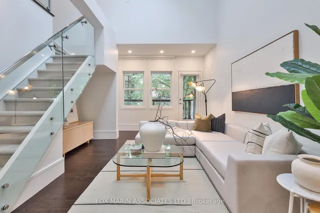 Additional image 4 of 22A Lewis St