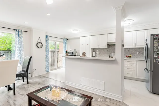 Additional image 5 of 5223 Fairford Cres Unit 67