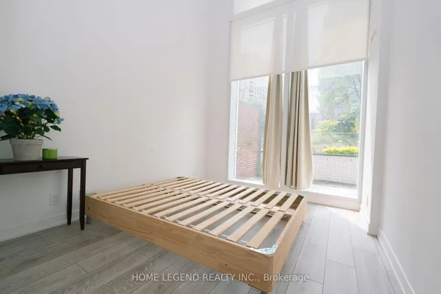 Additional image 12 of 15 Holmes Ave Unit 103