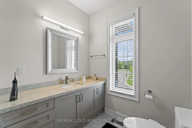 Additional image 26 of 40 Autumn Olive Way