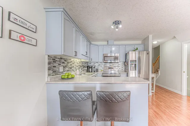 Additional image 8 of 972 Strasburg Rd Unit 4