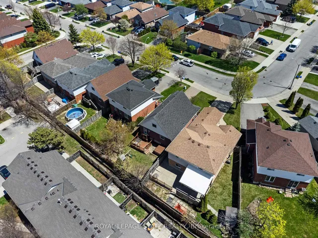 Additional image 31 of 741 Acadia Dr