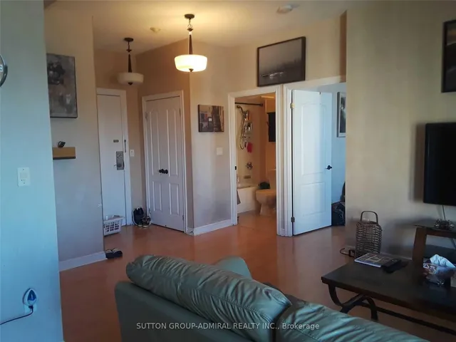 Additional image 8 of 2088 Lawrence Ave Unit 1103