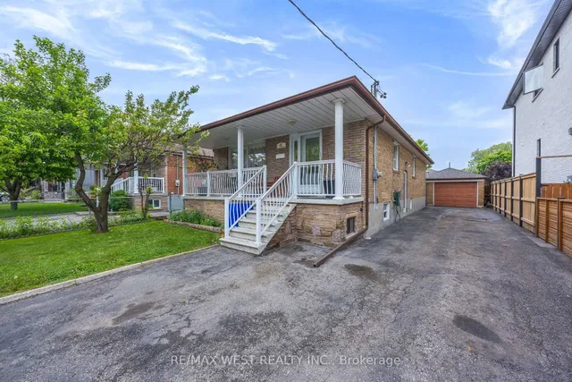 Additional image 2 of 47 Brawley Ave