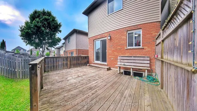 Additional image 47 of 10 Tudor St