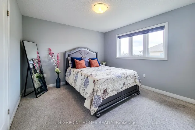 Additional image 29 of 76 Aquarius Cres