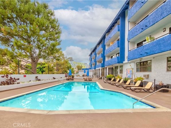 10982 Roebling Ave APT 367, Los Angeles, CA 90024