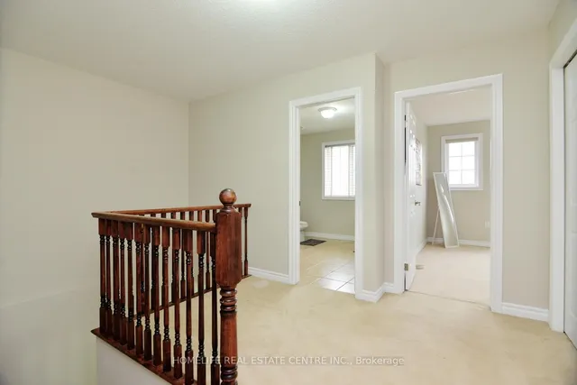 Additional image 26 of 12 Malwood Crt