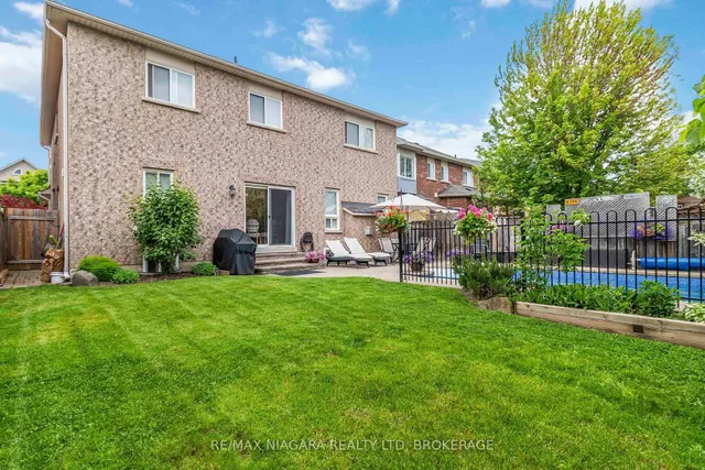 Additional image 40 of 2468 Whitehorn Dr