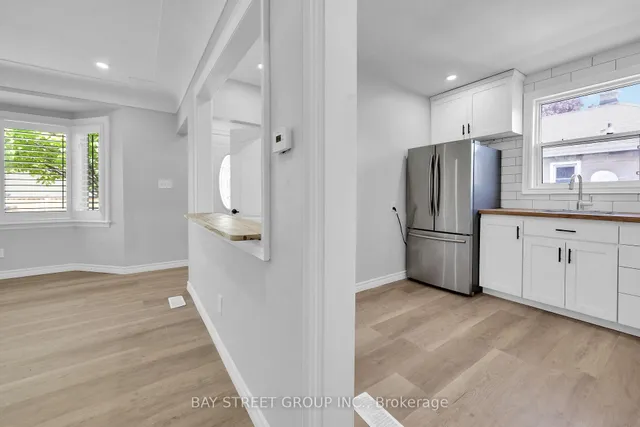 Additional image 16 of 177 East 31st St