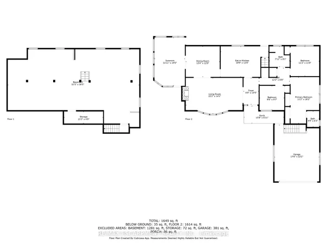 Additional image 33 of 426 North Shore Blvd