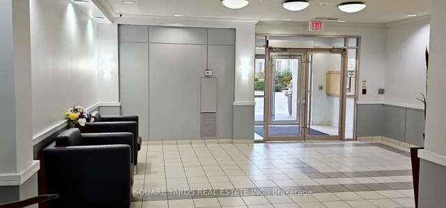 Additional image 26 of 3650 Kingston Rd Unit 115