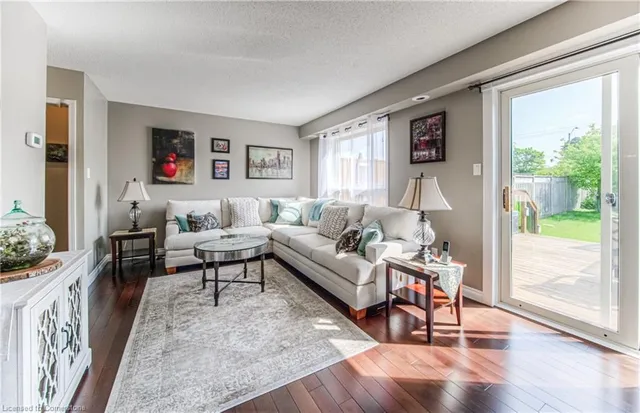 Additional image 13 of 234 Benesfort Cres