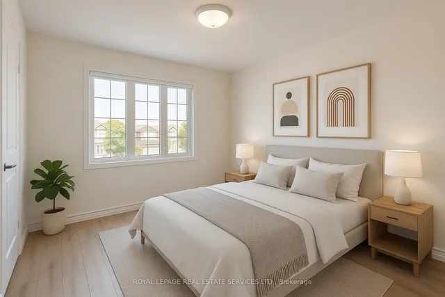 Additional image 20 of 24 Accent Circ