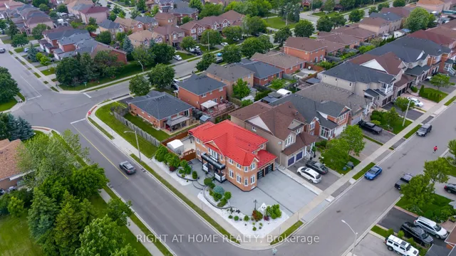 Additional image 30 of 15 Tournament Dr