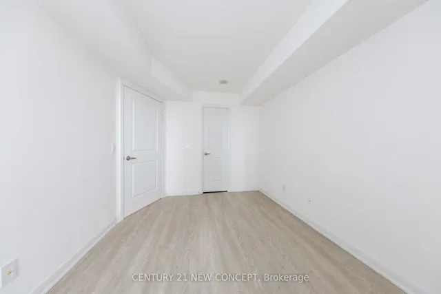 Additional image 19 of 4968 Yonge St Unit 2307