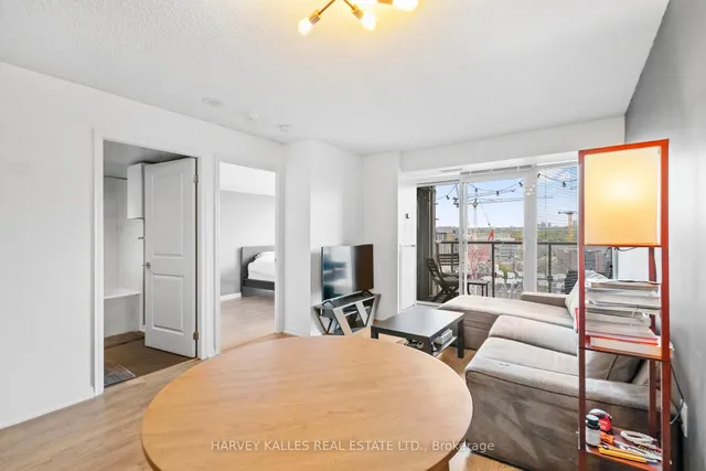 Additional image 17 of 125 Western Battery Rd Unit 1316