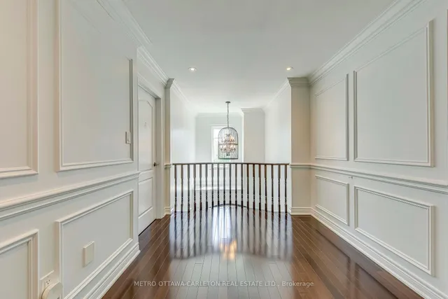 Additional image 20 of 13 Franmar Rd