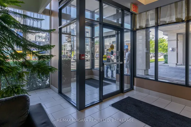 Additional image 5 of 872 Sheppard Ave Unit 313