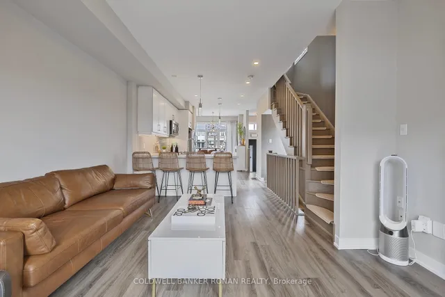 Additional image 15 of 15 Wilings Lane