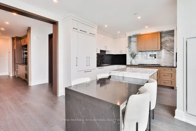 Additional image 9 of 2060 Lakeshore Rd Unit 2101