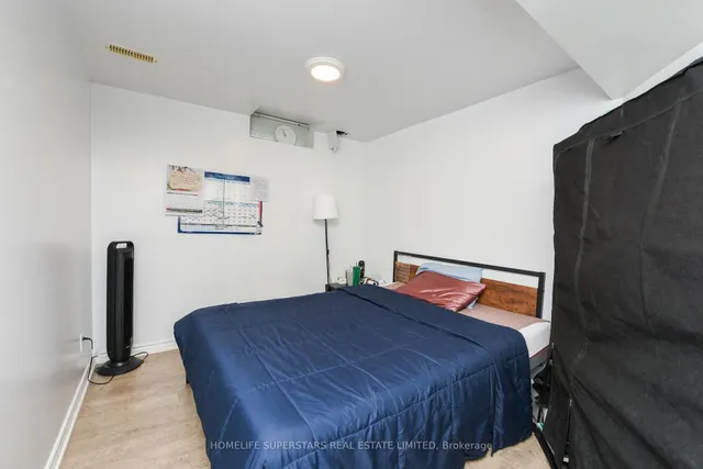 Additional image 18 of 76 Grover Rd