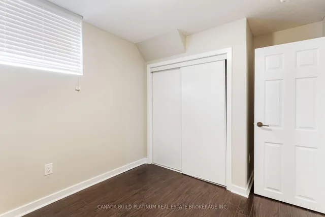 Additional image 43 of 75 Baffin Cres