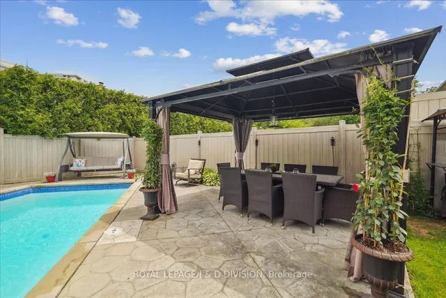 Additional image 31 of 3469 Grand Forks Rd