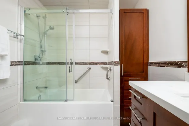 Additional image 26 of 135 George St Unit 202