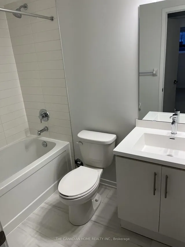 Additional image 11 of 20 WILLIAM JACKSON Way Unit 88