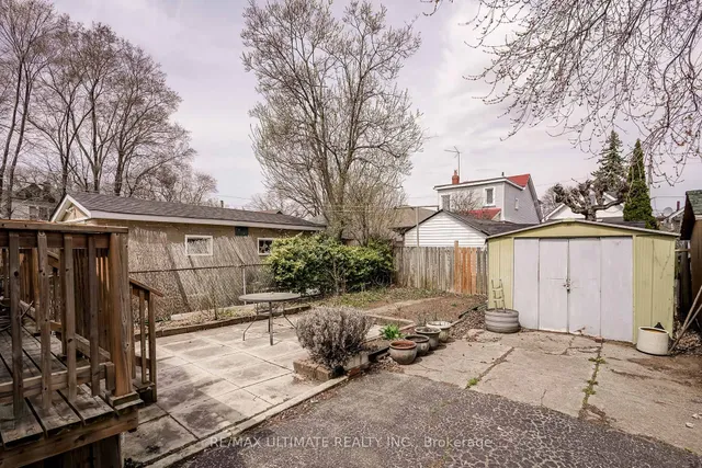 Additional image 43 of 8 Doncaster Ave