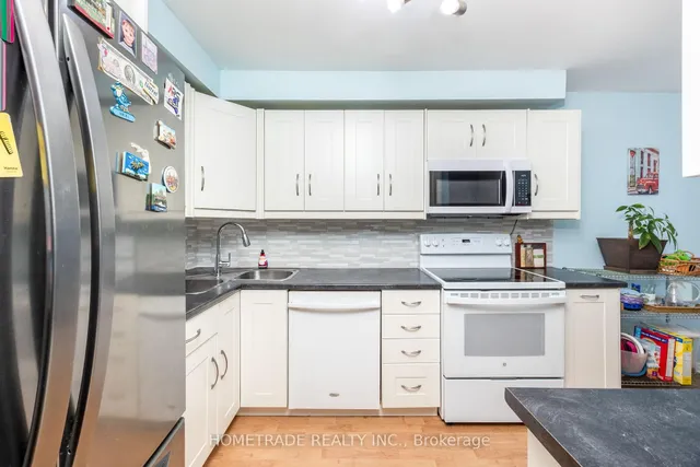 Additional image 7 of 2021 Sixth Line Unit 3