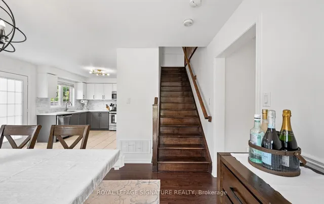 Additional image 18 of 981 McTrach Cres