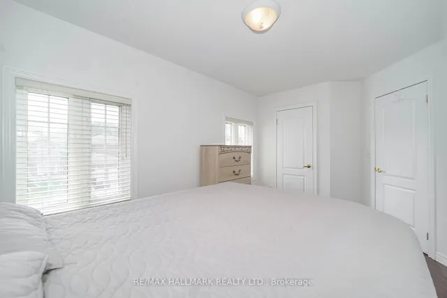 Additional image 22 of 106 Craggview Dr