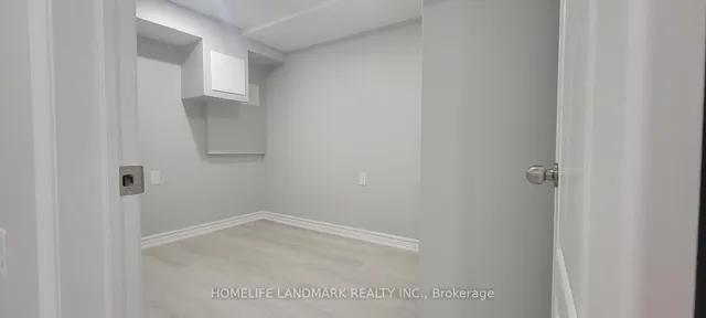 Additional image 8 of 32 Sentinel Rd Unit 8