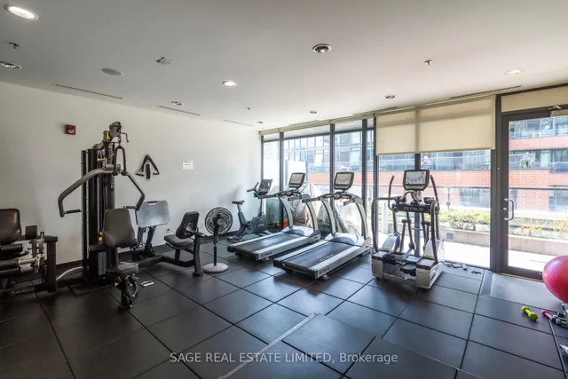 Additional image 14 of 8 Dovercourt Rd Unit 216