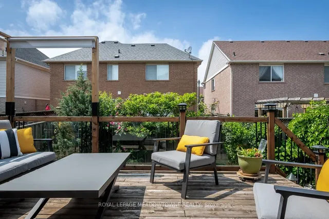 Additional image 36 of 1022 Donnelly St