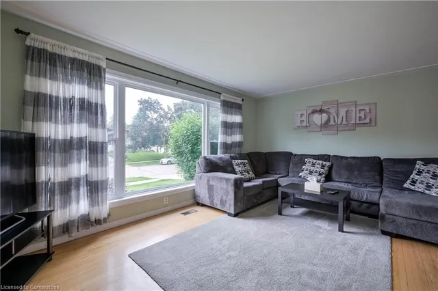 Additional image 18 of 29 Ruskview Rd