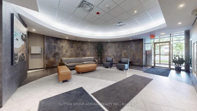 Additional image 35 of 890 Sheppard Ave Unit 415