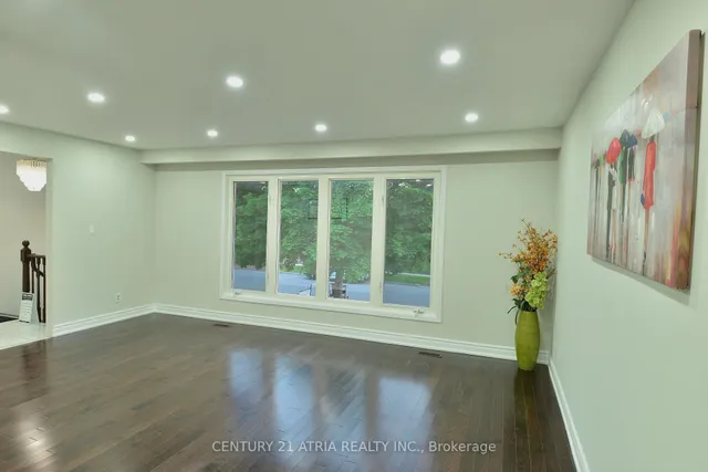 Additional image 7 of 3 Silvertip Cres