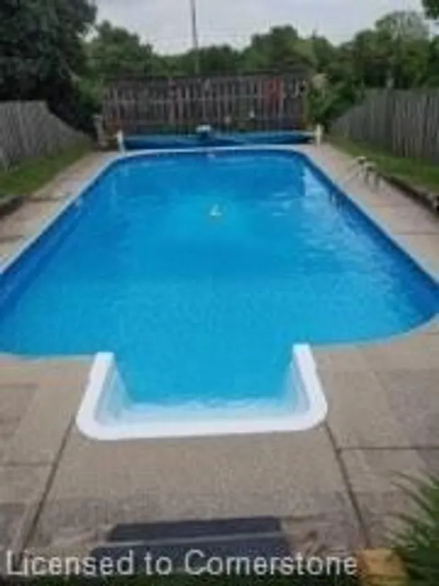 Additional image 17 of 37 Briar Knoll Dr