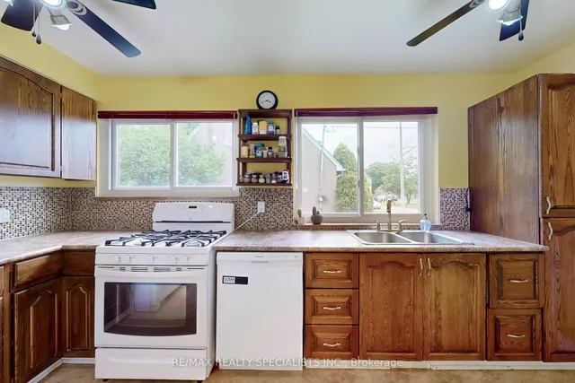 Additional image 8 of 3392 Sonja Rd