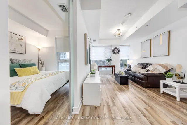 Additional image 10 of 30 Baseball Pl Unit 518