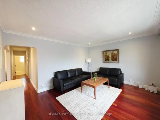 Additional image 5 of 357 Rustic Rd