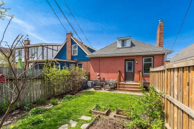 Additional image 27 of 54 Connaught Ave