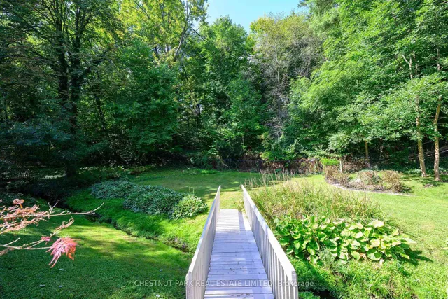 Additional image 38 of 444 DRUMMOND Rd