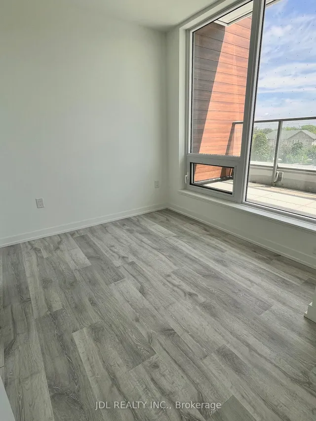 Additional image 15 of 7 Golden Lion Hts Unit N325