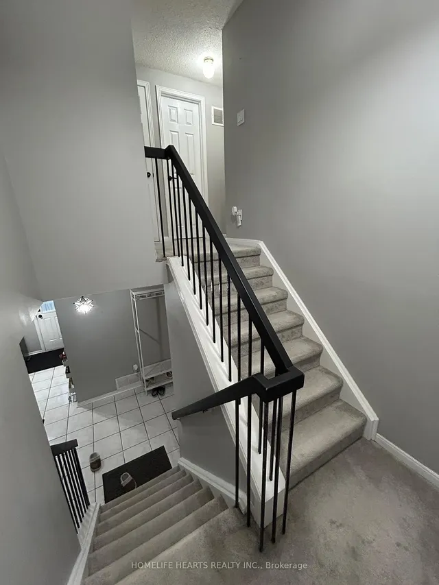 Additional image 16 of 242 Braymore Blvd