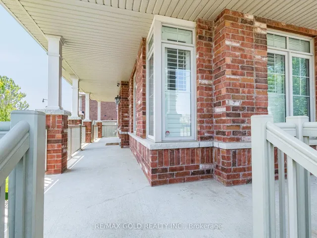 Additional image 3 of 37 KEMPENFELT Tr